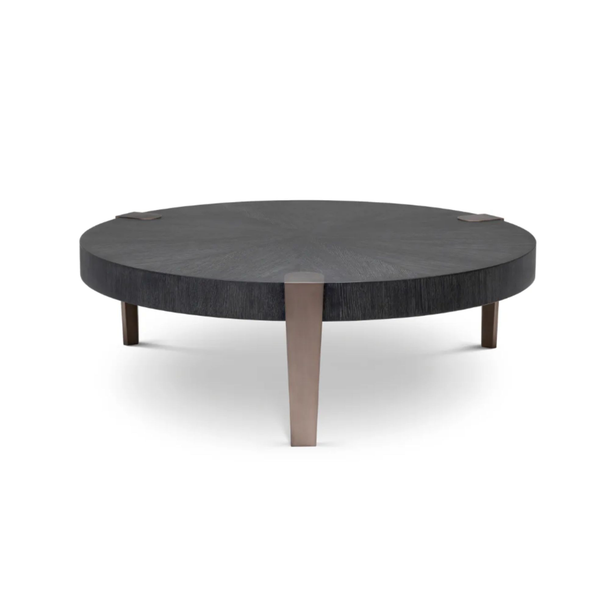 Oxnard Cocktial Table